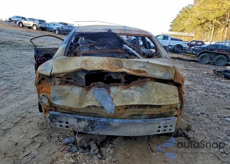 2023 Lexus Is 350 F Sport Design z USA, uszkodzony, nr VIN JTHGZ1B22P5065274